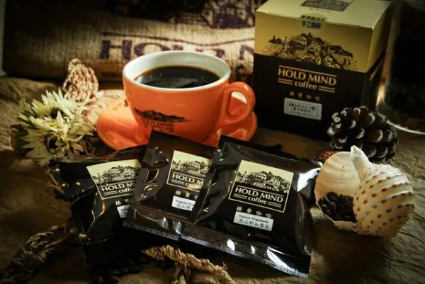 咖啡常識問與答