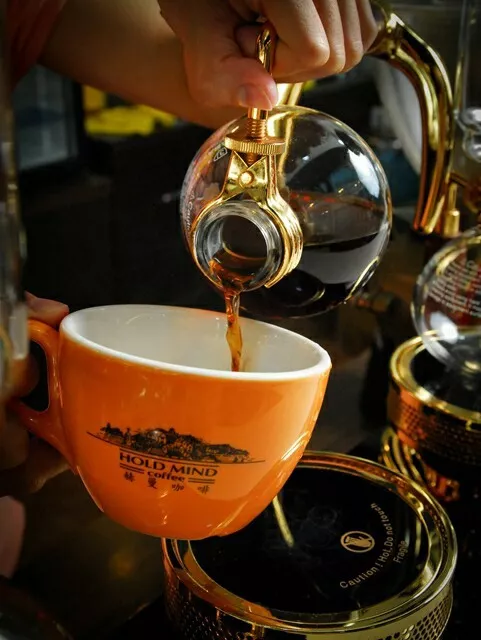 咖啡機租賃小常識唷