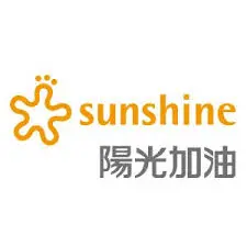 陽光加油站咖啡機租賃