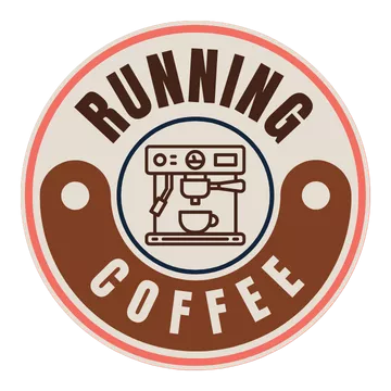 小李子商用咖啡機租賃